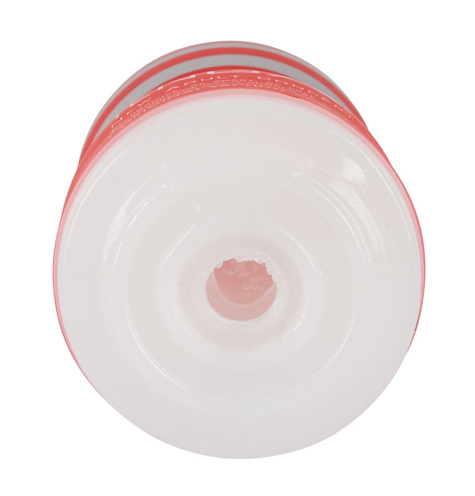 Tenga Original Vacuum Cup - Masturbador sin Vibración
