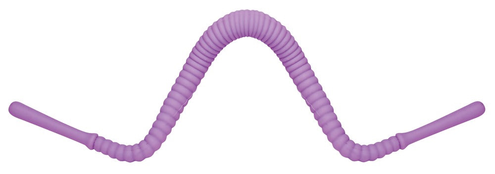 Intimate Spreader Purple You2Toys - Esparcidor de Labia Lila
