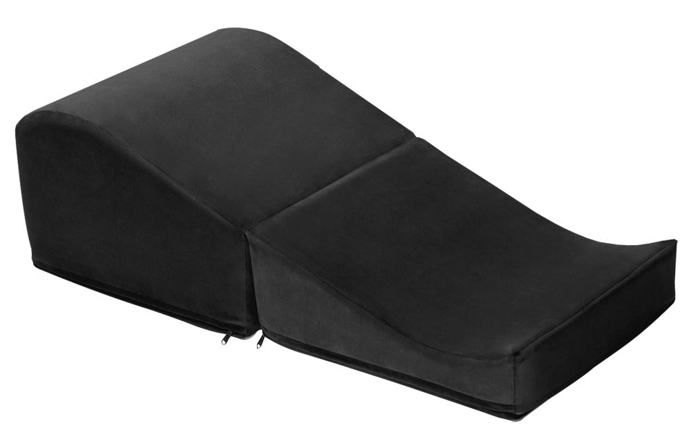 Liberator Flip Ramp - Cojín Anatómico para Posiciones Cómodas