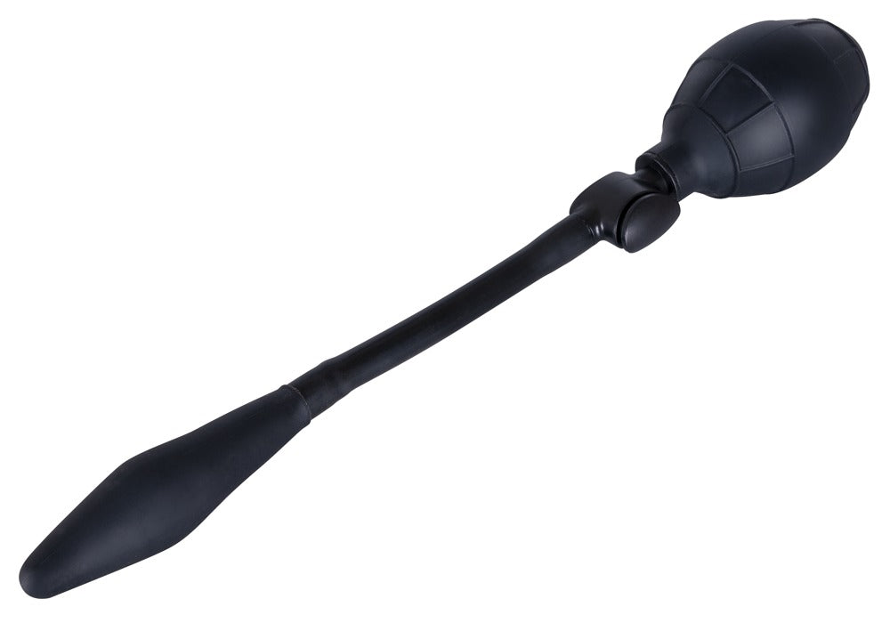 Simply Anal Balloon You2Toys - Globo Anal Inflable de Silicona