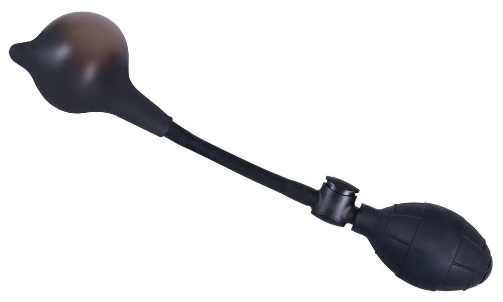 Simply Anal Balloon You2Toys - Globo Anal Inflable de Silicona