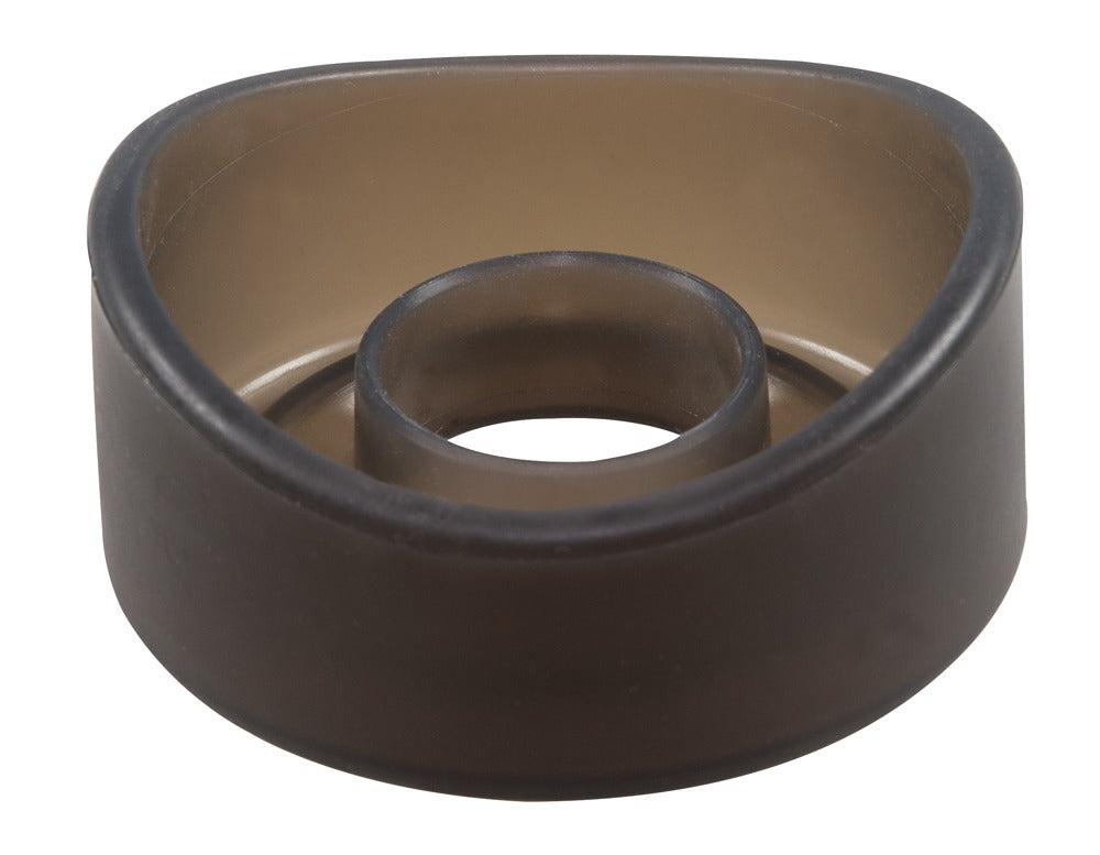 Universal Silicone Sleeve - Manguito de Repuesto para Bombas de Pene