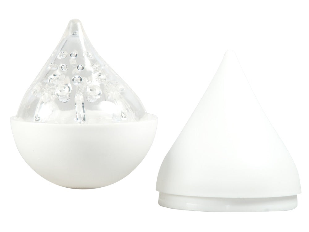 PP Lust Drops Pack de 10 - Masturbadores Desechables Compactos