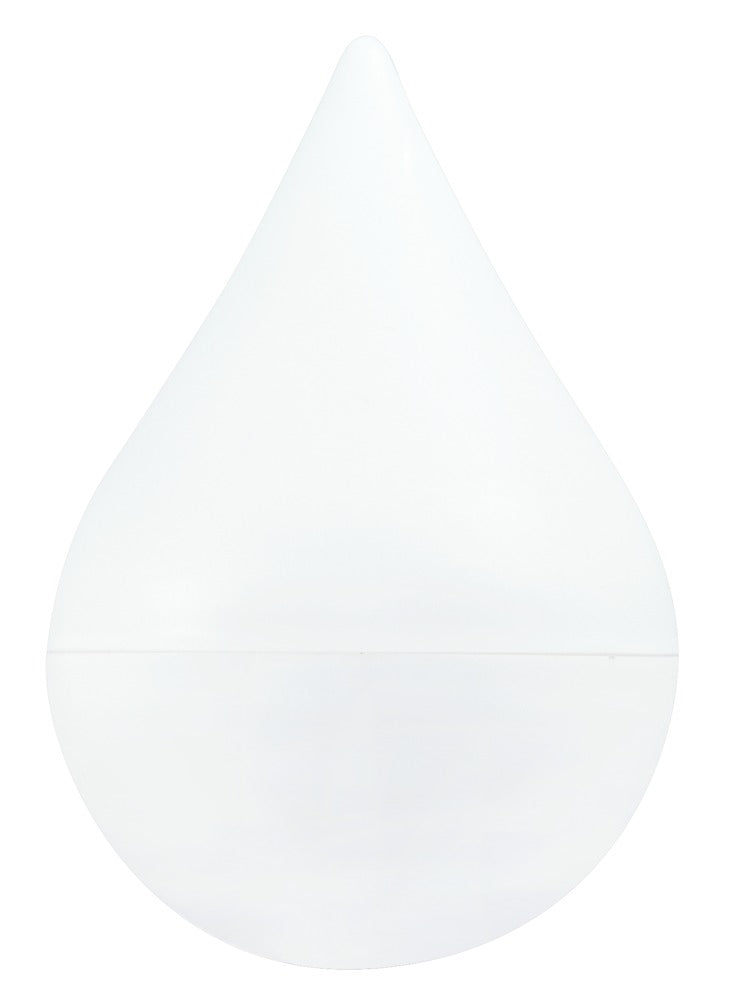 PP Lust Drops Pack de 10 - Masturbadores Desechables Compactos