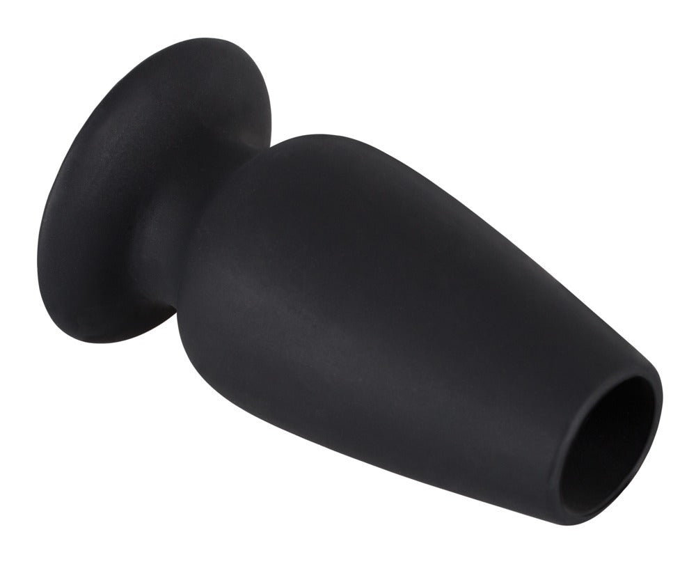 Lust Tunnel Plug M - Plug Anal Hueco You2Toys