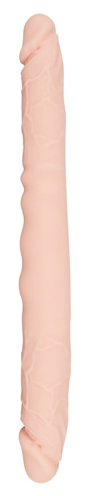 Double Dong You2Toys - Dildo Doble Flexible 30,5 cm
