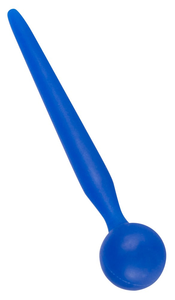 Penis Plug Penisplug - Estimulador Uretral de Silicona