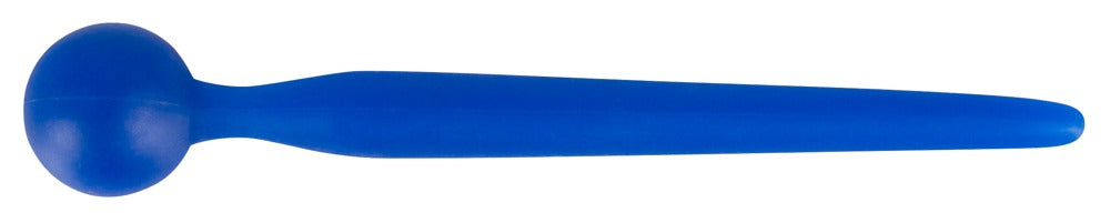 Penis Plug Penisplug - Estimulador Uretral de Silicona