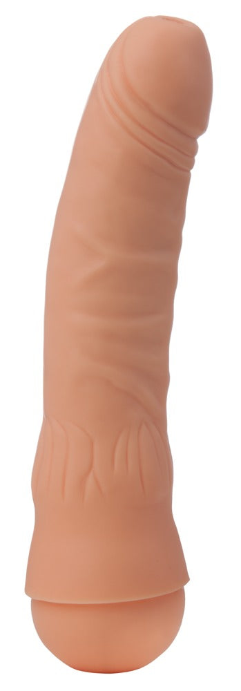 Dildo Cumshot You2Toys con Función Eyaculadora - 21 cm