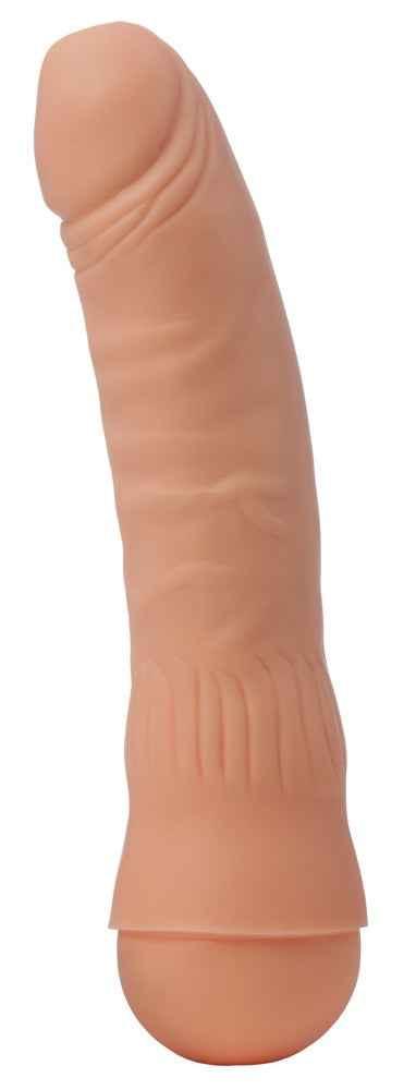 Dildo Cumshot You2Toys con Función Eyaculadora - 21 cm