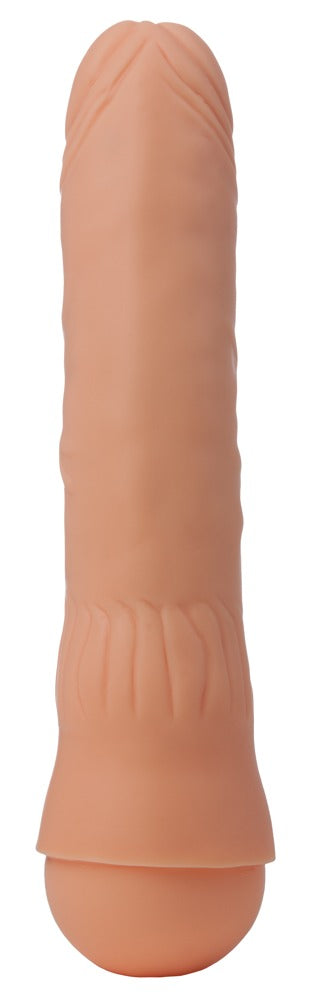 Dildo Cumshot You2Toys con Función Eyaculadora - 21 cm