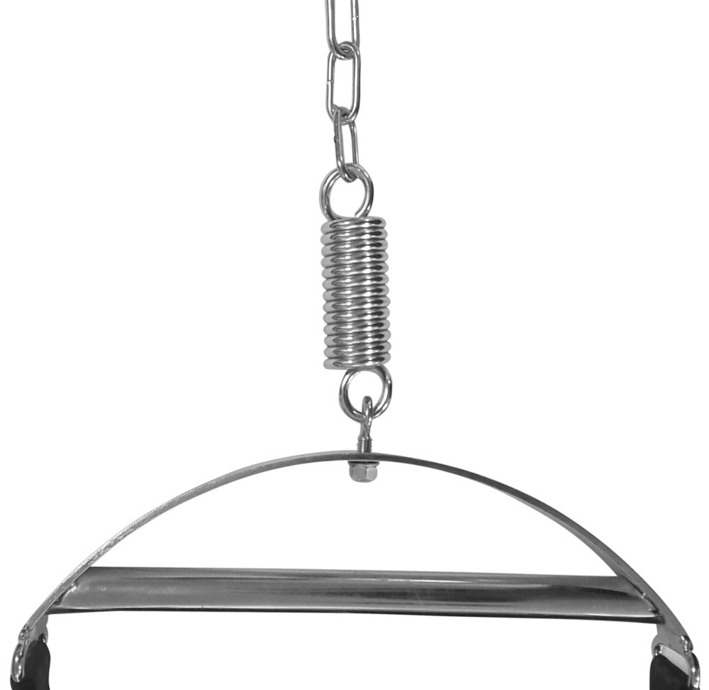 Love Swing Multi Vario - Columpio de Amor Ajustable Joydivision