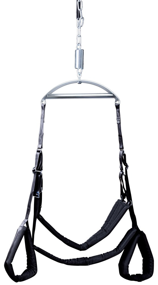 Love Swing Multi Vario - Columpio de Amor Ajustable Joydivision