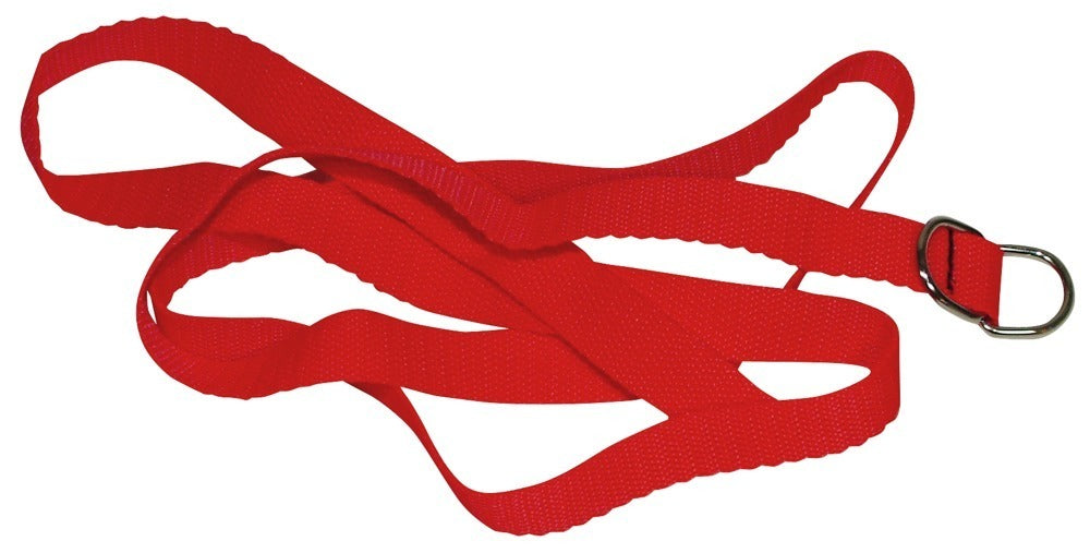 BK Red Giant Set 8 Piezas - Kit BDSM Completo Bad Kitty