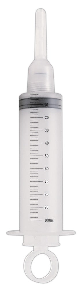 Horny Shot Intimate Shower - Ducha Íntima You2Toys 100ml