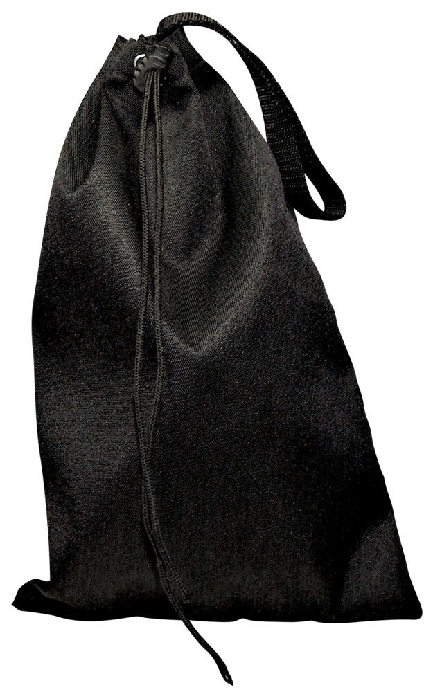 Storage Bag You2Toys - Bolsa de Almacenamiento Discreta para Juguetes
