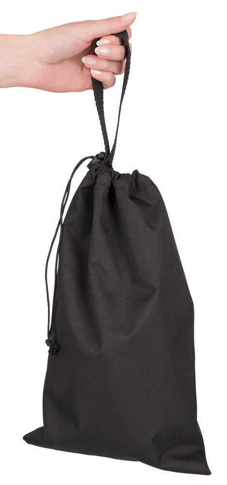 Storage Bag You2Toys - Bolsa de Almacenamiento Discreta para Juguetes