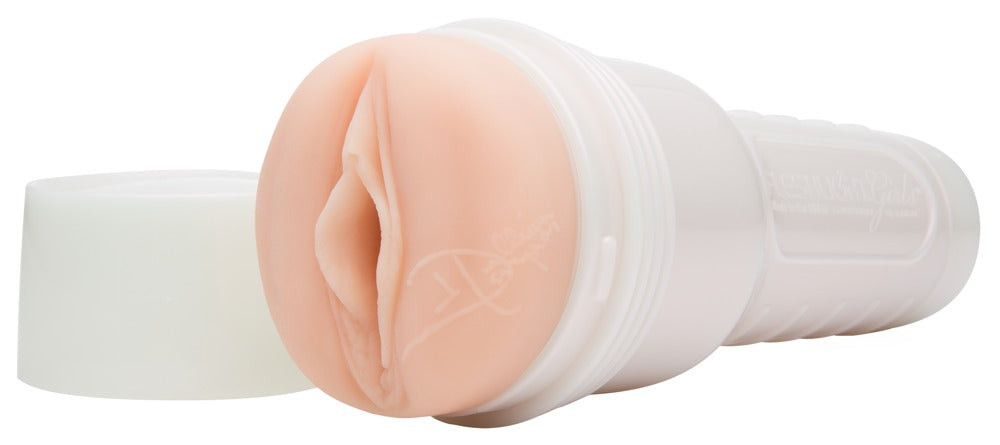 Fleshlight Dillon Harper Crush - Masturbador Realista