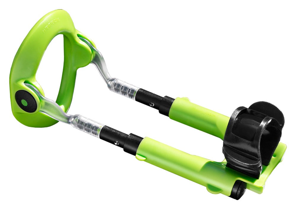 MaleEdge Extra - Expansor para Alargamiento Permanente del Pene
