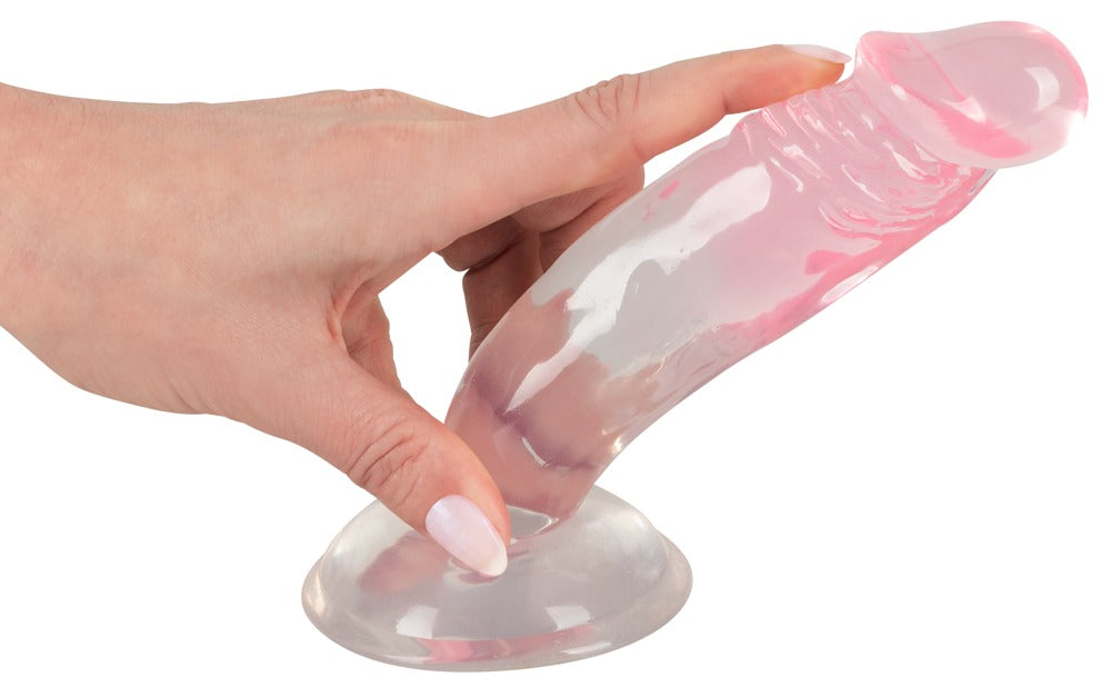 Strap-On Kit Playgirls You2Toys - Arnés Ajustable con 2 Vibradores