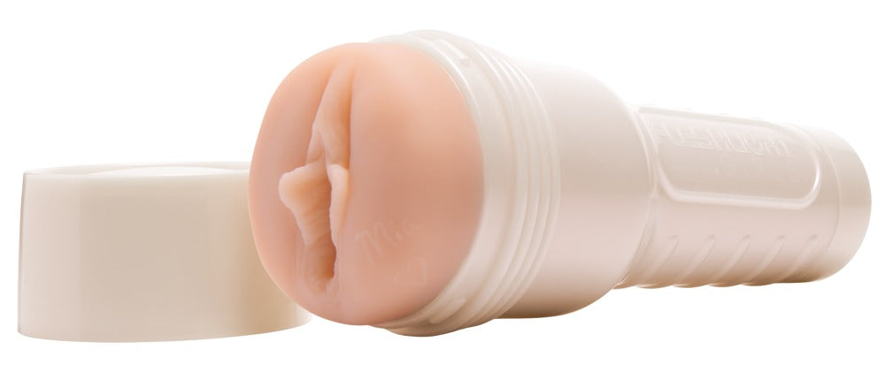 Fleshlight Girls Mia Malkova LVL Up - Masturbador Realista