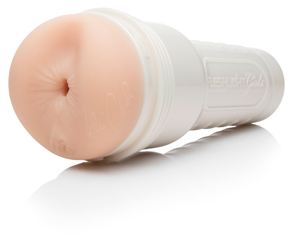 Masturbador Adriana Chechik Next Level - Fleshlight