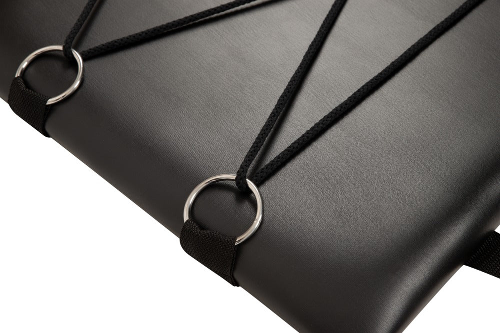 Bondage Board 2.0 You2Toys - Tablero Plegable con Accesorios