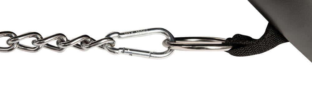 Bondage Board 2.0 You2Toys - Tablero Plegable con Accesorios