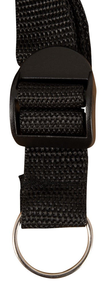 FFSLE Wraparound Mattress Rest - Kit Bondage para Cama
