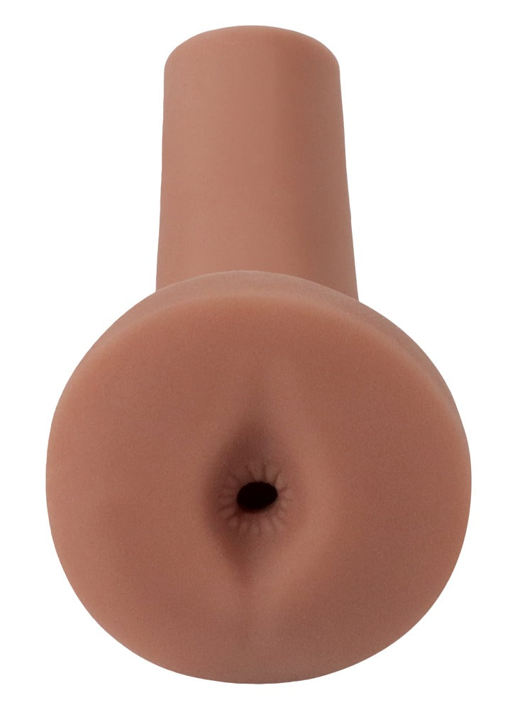 Masturbador PDX Extreme Freshman Fuckslut - Material Fanta-Flesh