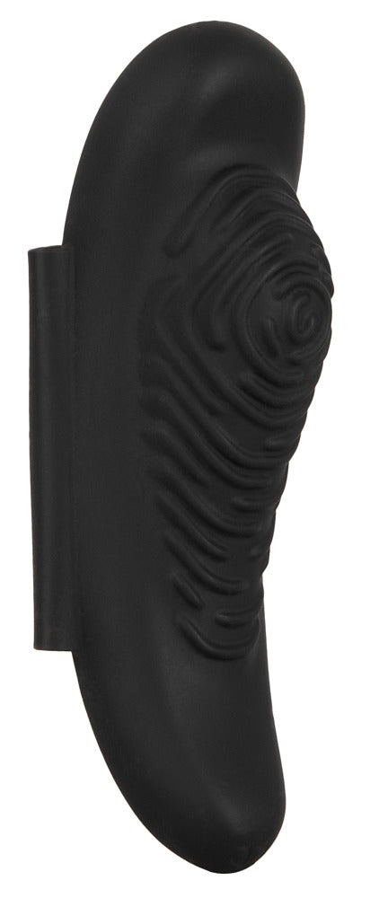 GOGasm Panty Vibe - Vibrador para Braguitas con Control Remoto