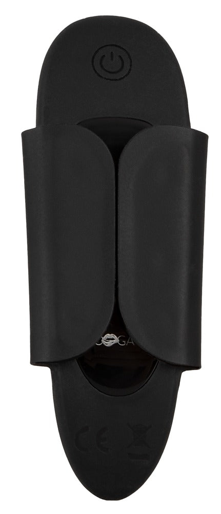 GOGasm Panty Vibe - Vibrador para Braguitas con Control Remoto