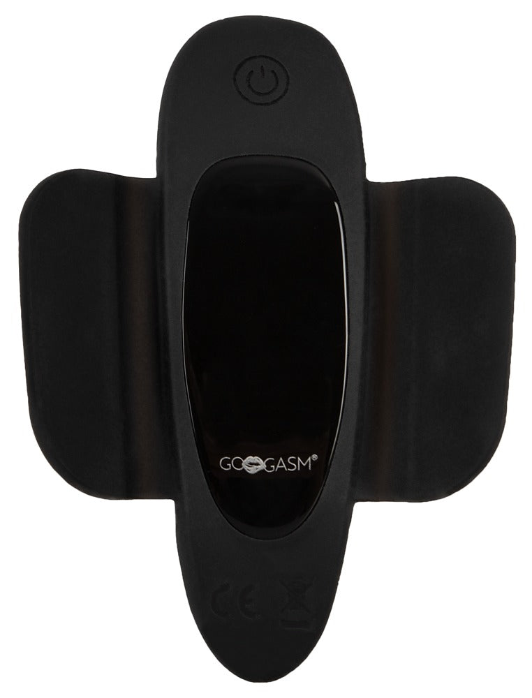 GOGasm Panty Vibe - Vibrador para Braguitas con Control Remoto