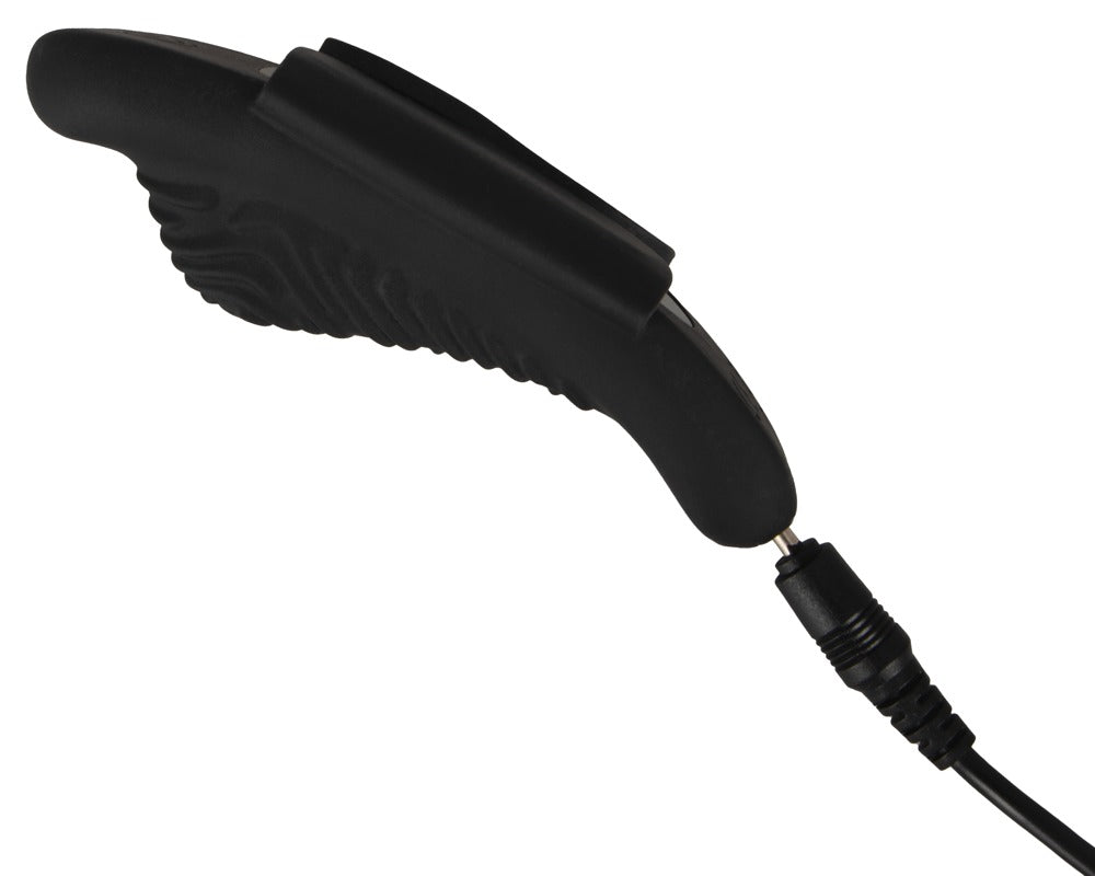 GOGasm Panty Vibe - Vibrador para Braguitas con Control Remoto