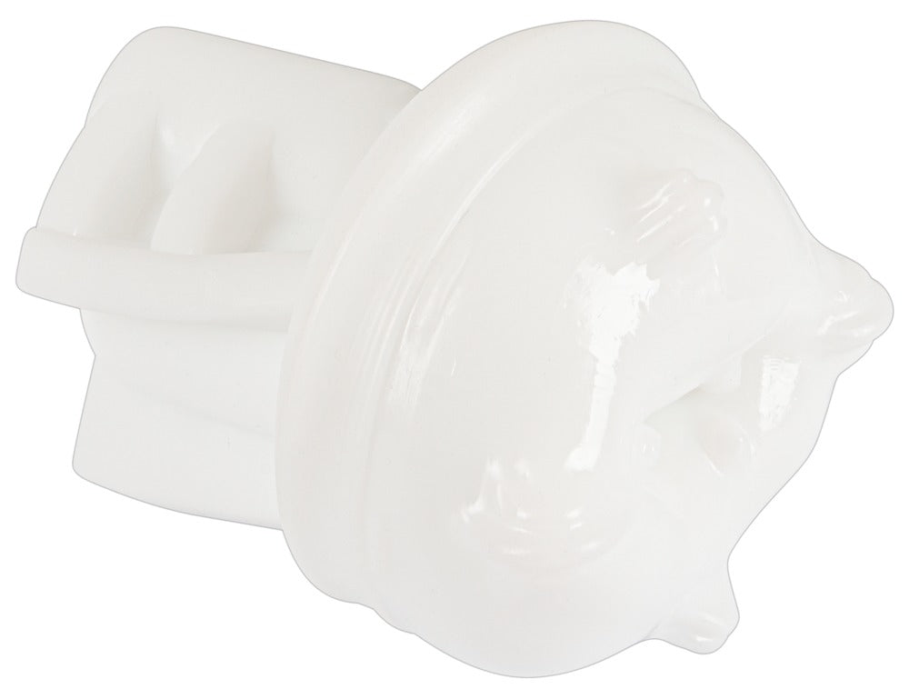 Stroker Masturbador con Vibración y Succión - 10 Modos