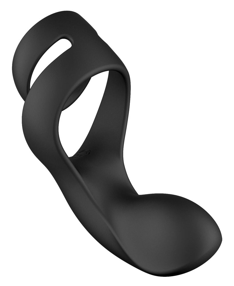 Benedict - Anillo Vibrador Perineal de SVAKOM