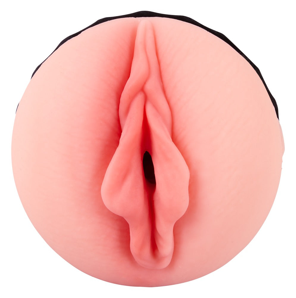 Stroker Realistic Vagina - Masturbador Realista