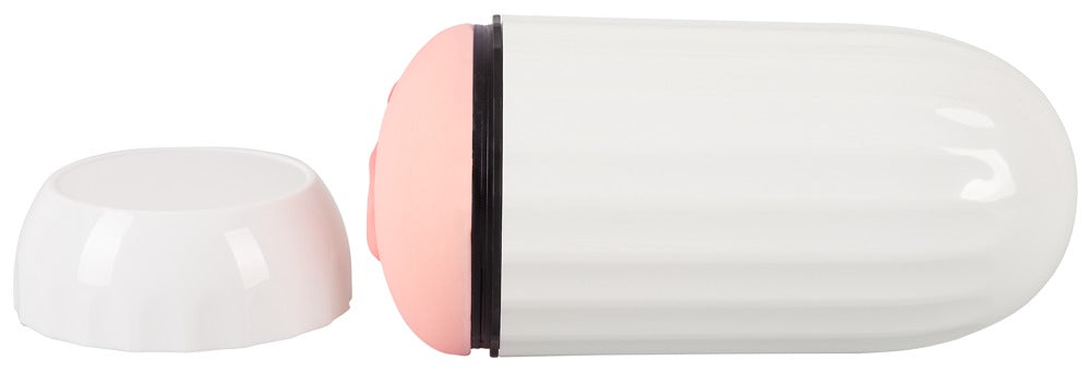 Stroker Realistic Vagina - Masturbador Realista