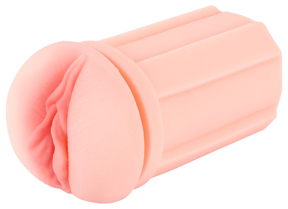 Stroker Realistic Vagina - Masturbador Realista