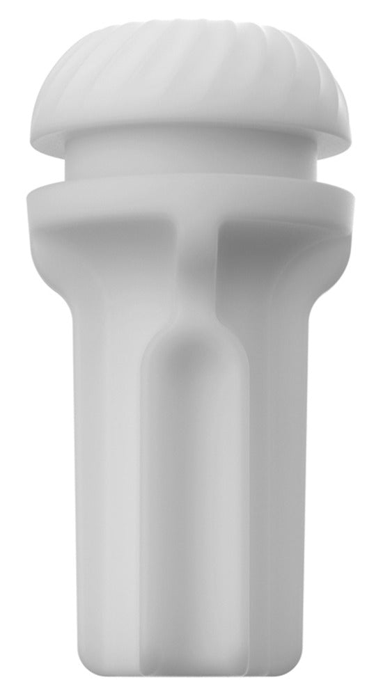 Sam Neo Replacement Sleeve - Funda de Recambio SVAKOM
