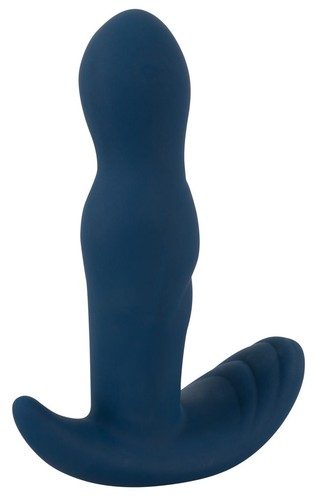 ANOS RC Swinging Plug - Plug Anal Prostático con Control Remoto