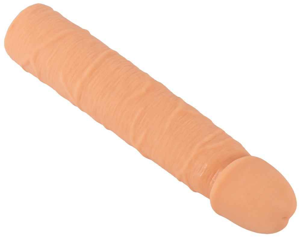 Nature Skin Extension - Funda Extensora para Pene