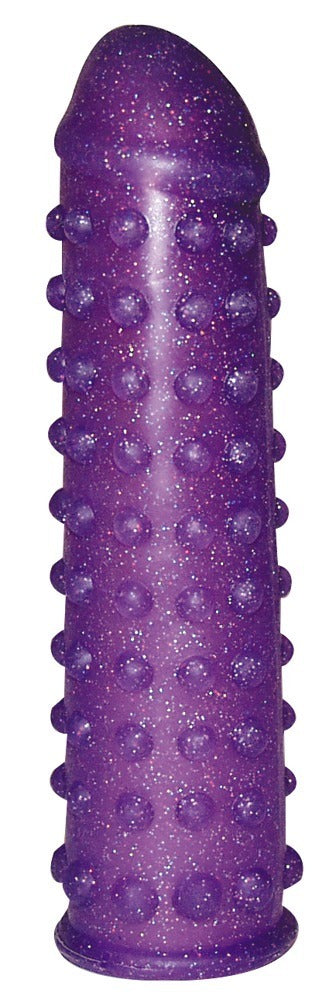 Wild Berries Set - Kit de 7 Piezas You2Toys Lila