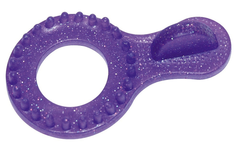 Wild Berries Set - Kit de 7 Piezas You2Toys Lila