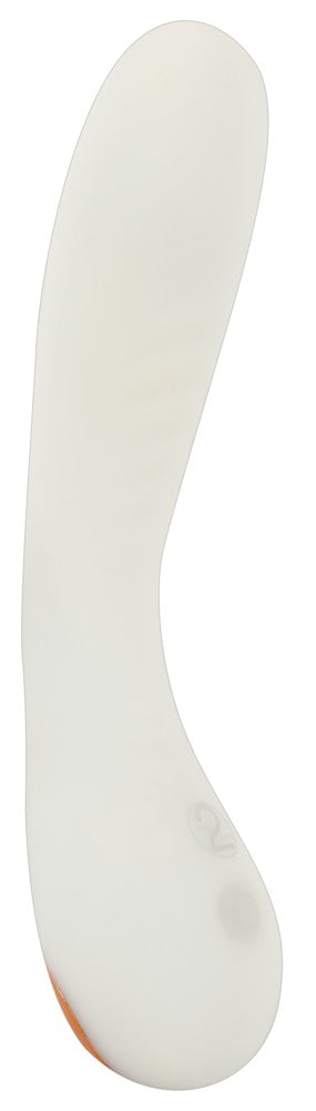 GITD G-Spot Vibrator You2Toys - Vibrador Punto G Fluorescente
