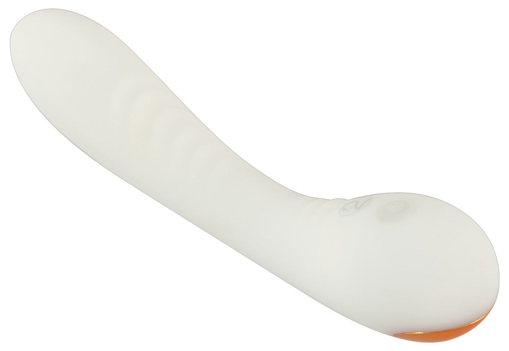 GITD G-Spot Vibrator You2Toys - Vibrador Punto G Fluorescente
