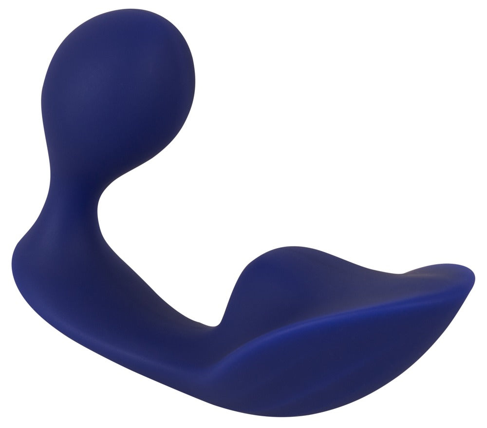 Sweet Smile RC Anal Panty Vibe - Vibrador Anal con Control Remoto