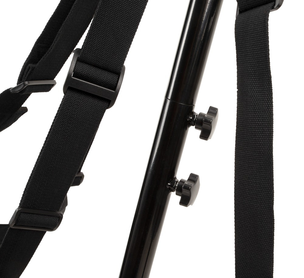 Columpio Sexual Autoportante You2Toys con Soporte de Acero
