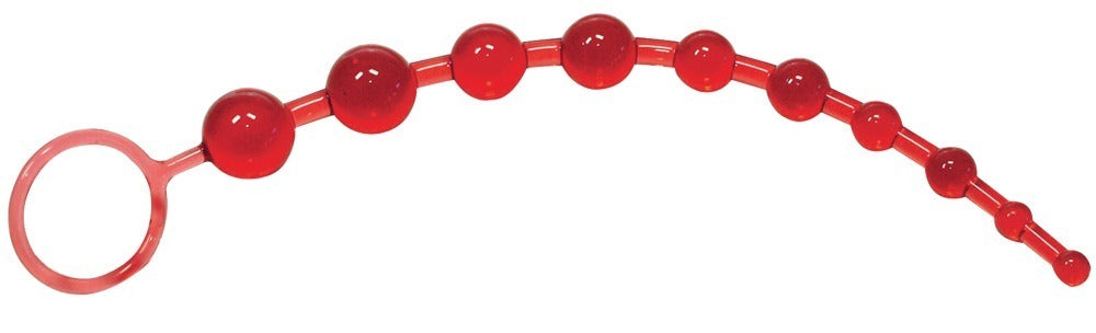 Red Roses Set - Kit de 9 Juguetes You2Toys