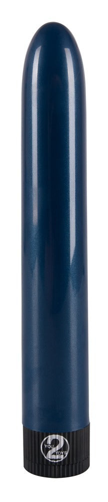 Midnight Blue Set - Kit de 9 Piezas You2Toys para Parejas